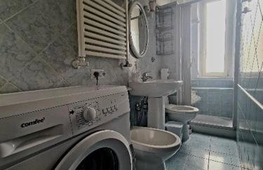 Gorgeous Flat In Pigneto - Foto 17