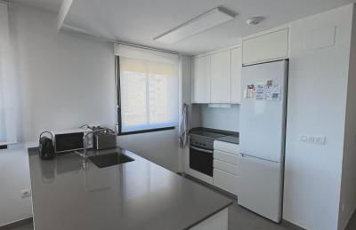 AT Almirall I - Photo 8