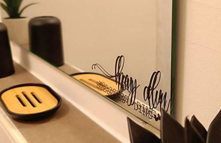 FeWo Zeller Waldblick - Foto 11