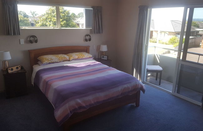 Apartment by The Beach - Foto 3