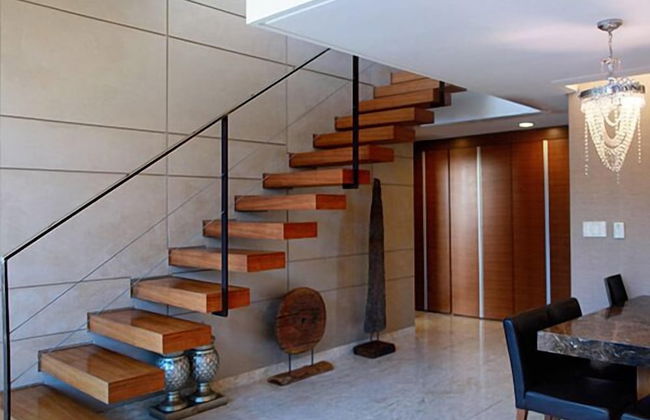 Hugel Heim Pension - Foto 18