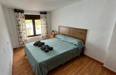 Casa rural - Foto 15