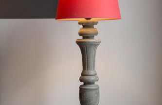 Stay Appart Hotel Lille Centre - Foto 9