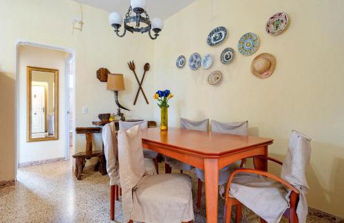 Can Manya vacacional - Foto 7