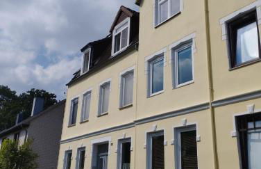 Apartment am Yachthafen - Foto 35