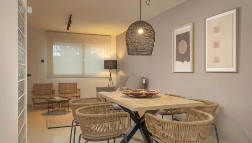 Las Villas de las Fuentes - Photo 3