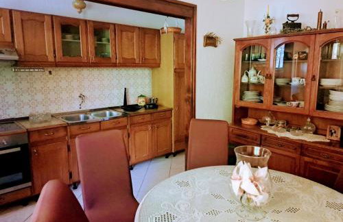 Floral Retreat - Foto 9