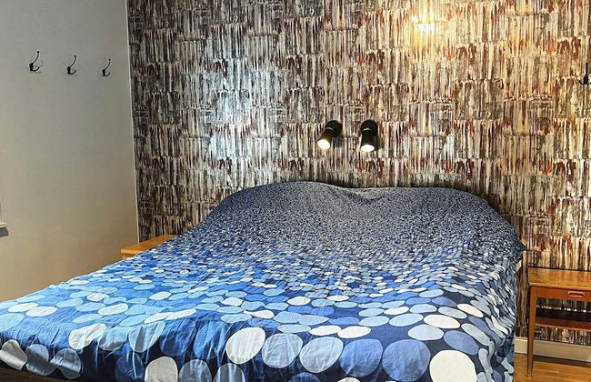 6 Person Holiday Home in Adelso-by Traum - Photo 2