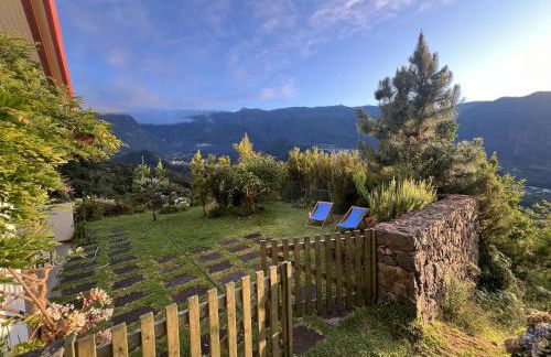 Magical Mountain Retreat - Zembica by Atlantic Holiday - Foto 2