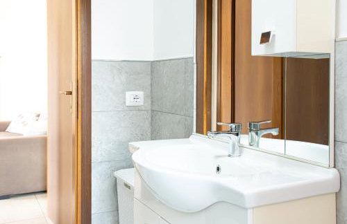 Girasoli Rho Fiera - Foto 19