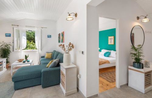 Holiday Home Dora - Photo 20