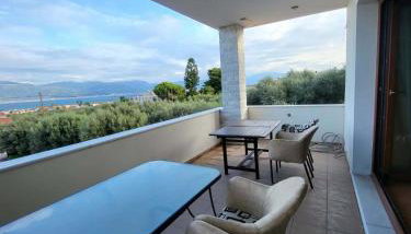 Villa Georgia - Foto 2