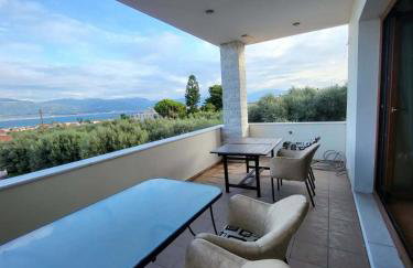 Villa Georgia - Foto 2