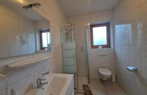 B&B Brunnerhof - Foto 10