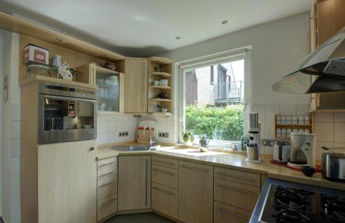 Haus Tapken mit Meerblick - Foto 19