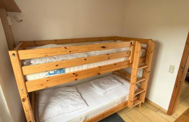 Küstenferienhaus Nr. 91/92 - Foto 21