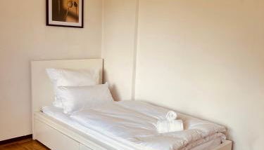 B53 I Teams I 5 Zi I P I 1,5 Bad - Foto 5