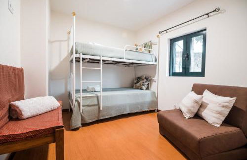 Casa do Carril - Foto 13