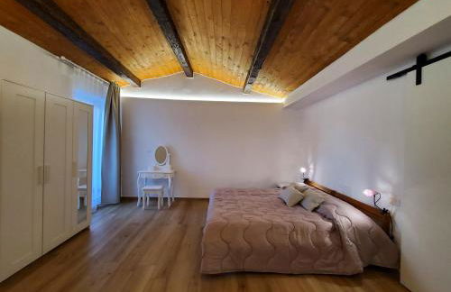 Il Centro Storico - Photo 1