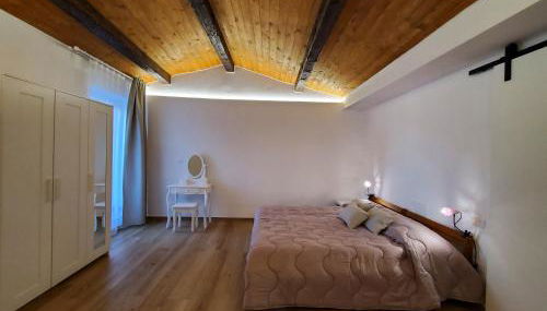 Il Centro Storico - Photo 1