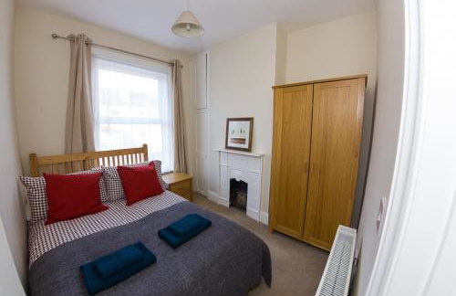 15 Saxon Road - Foto 18