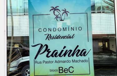 Residencial Prainha - apto 201 - Photo 1