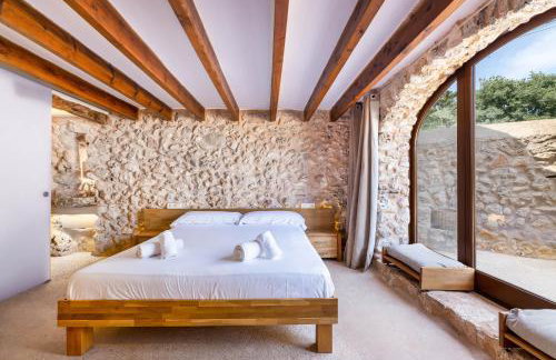 Can Estela - Foto 29