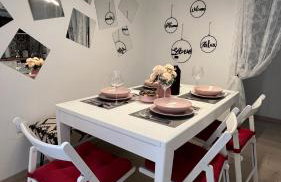 Apartman Lalica - Photo 17