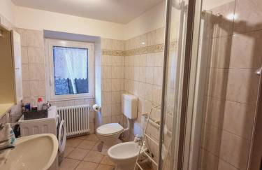 Casa Contadina - Foto 24