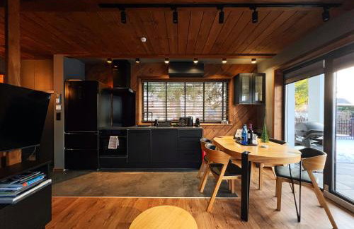 Domki 1010 m - Foto 80