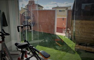 Villa Preciosa de Luxe and Spa - Foto 11