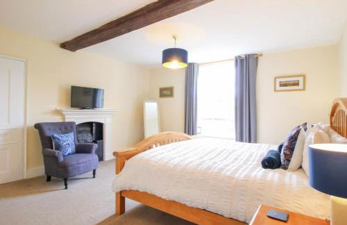 The Laurels - Foto 34