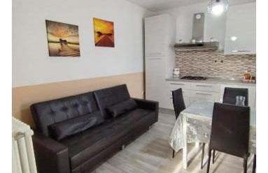 Dimora San Francesco 2 - Foto 8