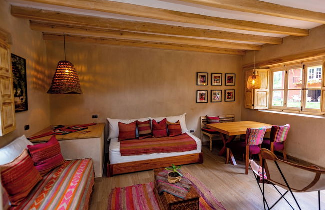 NUNA by DCO - Foto 32