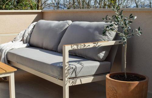 Charming Villa Harmonia with Heated pool and Indoor Jacuzzi surrounded by nature - Photo 64