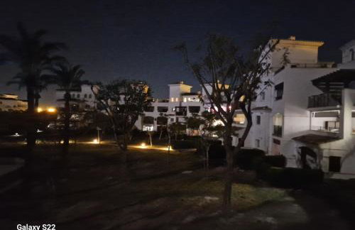 Donna Olympia's House - Foto 35