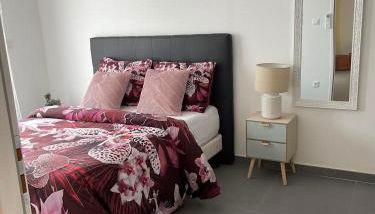 Chez Mathieu - Photo 5