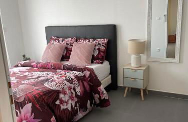 Chez Mathieu - Foto 5