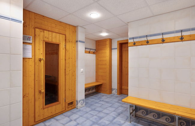 Antares R05 - Foto 38