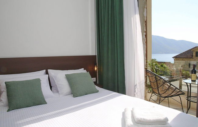 Porta Del Mare - Foto 11