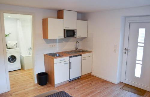 Unterkunft in Bergneustadt - Foto 4