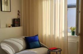 outsideIN Lightstudio - Photo 30