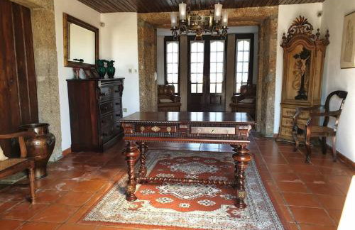 Casa do Terreiro - Photo 20