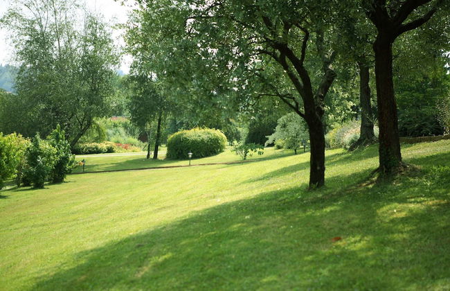 Country House Barone d’Asolo - Photo 50