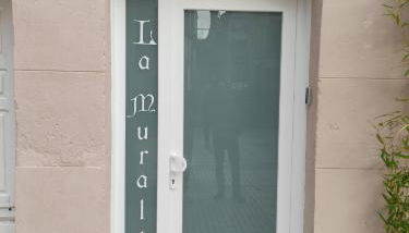 Apartamentos La Muralla - Foto 5