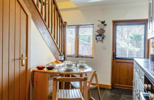 1 Bed in Piltdown oc-t36330 - Photo 2