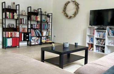 Villa paradis Maison piscine chauffé - Photo 24