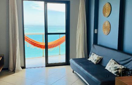 Diamond Beach - Foto 35