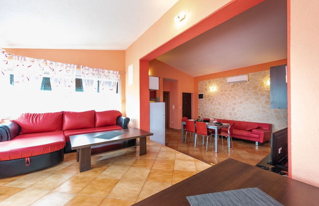 Apartments Karen - Foto 51