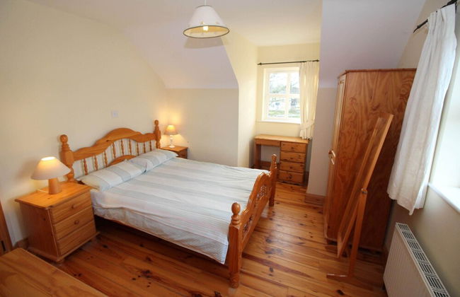 Rathmullan Holiday Homes - Photo 7